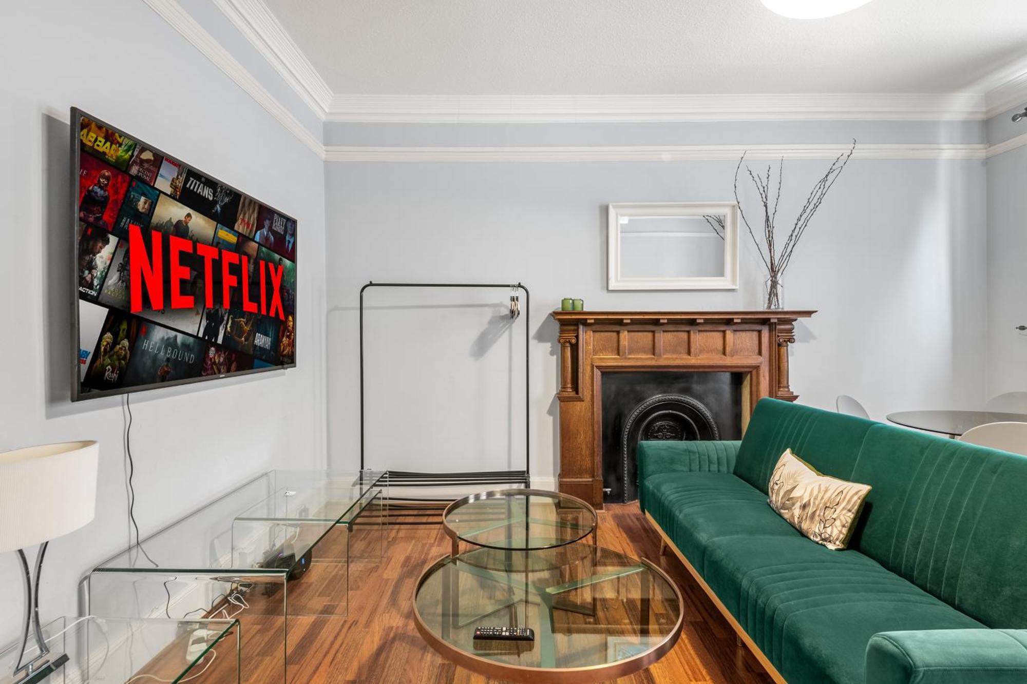 Londwell, Stylish Mayfair Central London Apartment المظهر الخارجي الصورة
